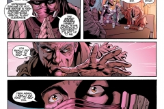 Star-Wars---The-Old-Republic---The-Lost-Suns-003-(Marvel-Edition)-(2015)-(Digital)-(Kileko-Empire)-004