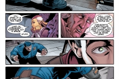 Star-Wars---The-Old-Republic---The-Lost-Suns-003-(Marvel-Edition)-(2015)-(Digital)-(Kileko-Empire)-006