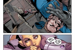 Star-Wars---The-Old-Republic---The-Lost-Suns-003-(Marvel-Edition)-(2015)-(Digital)-(Kileko-Empire)-007