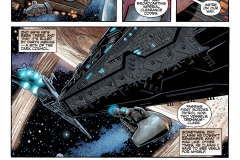 Star-Wars---The-Old-Republic---The-Lost-Suns-003-(Marvel-Edition)-(2015)-(Digital)-(Kileko-Empire)-008