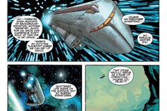 Star-Wars---The-Old-Republic---The-Lost-Suns-003-(Marvel-Edition)-(2015)-(Digital)-(Kileko-Empire)-009