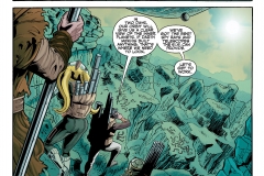 Star-Wars---The-Old-Republic---The-Lost-Suns-003-(Marvel-Edition)-(2015)-(Digital)-(Kileko-Empire)-010