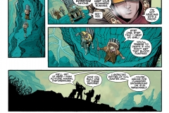 Star-Wars---The-Old-Republic---The-Lost-Suns-003-(Marvel-Edition)-(2015)-(Digital)-(Kileko-Empire)-011