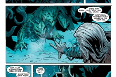 Star-Wars---The-Old-Republic---The-Lost-Suns-003-(Marvel-Edition)-(2015)-(Digital)-(Kileko-Empire)-012