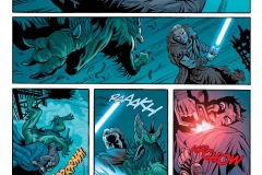 Star-Wars---The-Old-Republic---The-Lost-Suns-003-(Marvel-Edition)-(2015)-(Digital)-(Kileko-Empire)-013