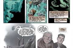 Star-Wars---The-Old-Republic---The-Lost-Suns-003-(Marvel-Edition)-(2015)-(Digital)-(Kileko-Empire)-014