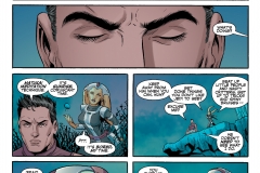 Star-Wars---The-Old-Republic---The-Lost-Suns-003-(Marvel-Edition)-(2015)-(Digital)-(Kileko-Empire)-015