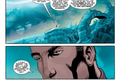 Star-Wars---The-Old-Republic---The-Lost-Suns-003-(Marvel-Edition)-(2015)-(Digital)-(Kileko-Empire)-016