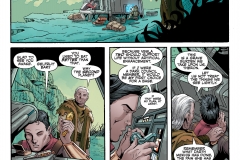 Star-Wars---The-Old-Republic---The-Lost-Suns-003-(Marvel-Edition)-(2015)-(Digital)-(Kileko-Empire)-017