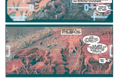 Star-Wars---The-Old-Republic---The-Lost-Suns-003-(Marvel-Edition)-(2015)-(Digital)-(Kileko-Empire)-018