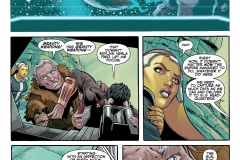 Star-Wars---The-Old-Republic---The-Lost-Suns-003-(Marvel-Edition)-(2015)-(Digital)-(Kileko-Empire)-019