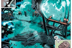 Star-Wars---The-Old-Republic---The-Lost-Suns-003-(Marvel-Edition)-(2015)-(Digital)-(Kileko-Empire)-020