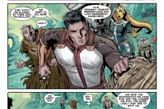 Star-Wars---The-Old-Republic---The-Lost-Suns-003-(Marvel-Edition)-(2015)-(Digital)-(Kileko-Empire)-021