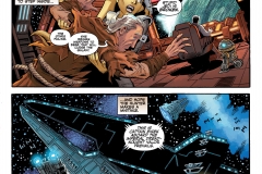 Star-Wars---The-Old-Republic---The-Lost-Suns-003-(Marvel-Edition)-(2015)-(Digital)-(Kileko-Empire)-022