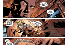 Star-Wars---The-Old-Republic---The-Lost-Suns-003-(Marvel-Edition)-(2015)-(Digital)-(Kileko-Empire)-023