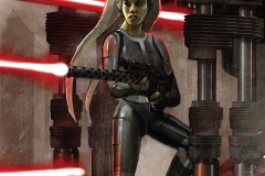 Star-Wars---The-Old-Republic---The-Lost-Suns-005-(Marvel-Edition)-(2015)-(Digital)-(Kileko-Empire)-001