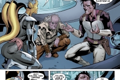 Star-Wars---The-Old-Republic---The-Lost-Suns-005-(Marvel-Edition)-(2015)-(Digital)-(Kileko-Empire)-003