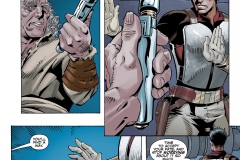 Star-Wars---The-Old-Republic---The-Lost-Suns-005-(Marvel-Edition)-(2015)-(Digital)-(Kileko-Empire)-004
