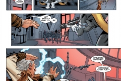 Star-Wars---The-Old-Republic---The-Lost-Suns-005-(Marvel-Edition)-(2015)-(Digital)-(Kileko-Empire)-005