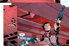 Star-Wars---The-Old-Republic---The-Lost-Suns-005-(Marvel-Edition)-(2015)-(Digital)-(Kileko-Empire)-007