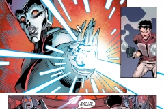 Star-Wars---The-Old-Republic---The-Lost-Suns-005-(Marvel-Edition)-(2015)-(Digital)-(Kileko-Empire)-008