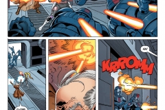 Star-Wars---The-Old-Republic---The-Lost-Suns-005-(Marvel-Edition)-(2015)-(Digital)-(Kileko-Empire)-009