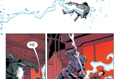 Star-Wars---The-Old-Republic---The-Lost-Suns-005-(Marvel-Edition)-(2015)-(Digital)-(Kileko-Empire)-010