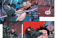 Star-Wars---The-Old-Republic---The-Lost-Suns-005-(Marvel-Edition)-(2015)-(Digital)-(Kileko-Empire)-011