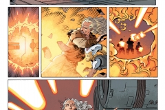 Star-Wars---The-Old-Republic---The-Lost-Suns-005-(Marvel-Edition)-(2015)-(Digital)-(Kileko-Empire)-012