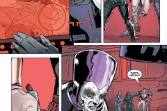 Star-Wars---The-Old-Republic---The-Lost-Suns-005-(Marvel-Edition)-(2015)-(Digital)-(Kileko-Empire)-013