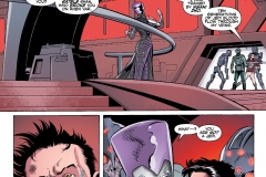 Star-Wars---The-Old-Republic---The-Lost-Suns-005-(Marvel-Edition)-(2015)-(Digital)-(Kileko-Empire)-014