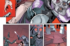 Star-Wars---The-Old-Republic---The-Lost-Suns-005-(Marvel-Edition)-(2015)-(Digital)-(Kileko-Empire)-015