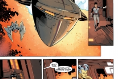 Star-Wars---The-Old-Republic---The-Lost-Suns-005-(Marvel-Edition)-(2015)-(Digital)-(Kileko-Empire)-017