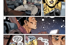 Star-Wars---The-Old-Republic---The-Lost-Suns-005-(Marvel-Edition)-(2015)-(Digital)-(Kileko-Empire)-018