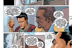 Star-Wars---The-Old-Republic---The-Lost-Suns-005-(Marvel-Edition)-(2015)-(Digital)-(Kileko-Empire)-019