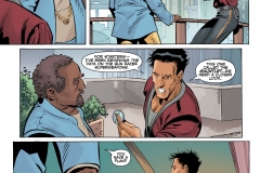 Star-Wars---The-Old-Republic---The-Lost-Suns-005-(Marvel-Edition)-(2015)-(Digital)-(Kileko-Empire)-020