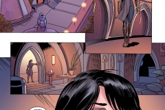 Star-Wars---The-Old-Republic---The-Lost-Suns-005-(Marvel-Edition)-(2015)-(Digital)-(Kileko-Empire)-021