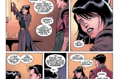 Star-Wars---The-Old-Republic---The-Lost-Suns-005-(Marvel-Edition)-(2015)-(Digital)-(Kileko-Empire)-022