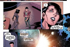 Star-Wars---The-Old-Republic---The-Lost-Suns-005-(Marvel-Edition)-(2015)-(Digital)-(Kileko-Empire)-023