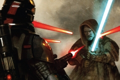 Star-Wars---The-Old-Republic---The-Lost-Suns-004-(Marvel-Edition)-(2015)-(Digital)-(Kileko-Empire)-001