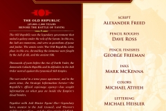 Star-Wars---The-Old-Republic---The-Lost-Suns-004-(Marvel-Edition)-(2015)-(Digital)-(Kileko-Empire)-002