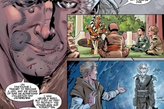Star-Wars---The-Old-Republic---The-Lost-Suns-004-(Marvel-Edition)-(2015)-(Digital)-(Kileko-Empire)-003