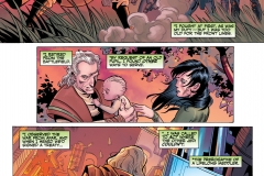 Star-Wars---The-Old-Republic---The-Lost-Suns-004-(Marvel-Edition)-(2015)-(Digital)-(Kileko-Empire)-004