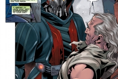 Star-Wars---The-Old-Republic---The-Lost-Suns-004-(Marvel-Edition)-(2015)-(Digital)-(Kileko-Empire)-005