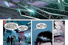 Star-Wars---The-Old-Republic---The-Lost-Suns-004-(Marvel-Edition)-(2015)-(Digital)-(Kileko-Empire)-006