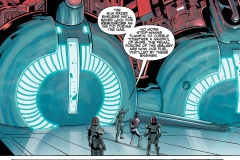 Star-Wars---The-Old-Republic---The-Lost-Suns-004-(Marvel-Edition)-(2015)-(Digital)-(Kileko-Empire)-007