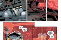 Star-Wars---The-Old-Republic---The-Lost-Suns-004-(Marvel-Edition)-(2015)-(Digital)-(Kileko-Empire)-008