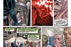 Star-Wars---The-Old-Republic---The-Lost-Suns-004-(Marvel-Edition)-(2015)-(Digital)-(Kileko-Empire)-009