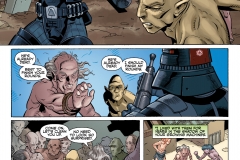 Star-Wars---The-Old-Republic---The-Lost-Suns-004-(Marvel-Edition)-(2015)-(Digital)-(Kileko-Empire)-010