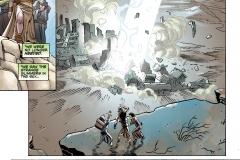 Star-Wars---The-Old-Republic---The-Lost-Suns-004-(Marvel-Edition)-(2015)-(Digital)-(Kileko-Empire)-011